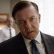 Illustration for article titled Ricky Gervais is remaking a French comedy